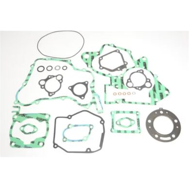 P400210850132-Motordichtsatz-kompl-P400210850132-1_1280x1280