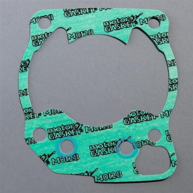 S410270006061-Zylinder-Fussdichtung-S410270006061-1_1280x1280