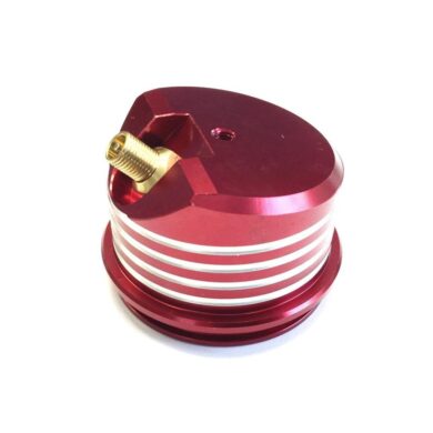 ASRAAZSH17RD-High-Volume-Gas-Cap-CRF250450-rot-1_1280x1280