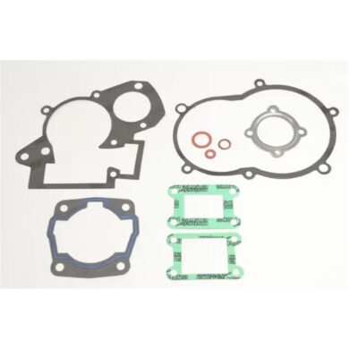 P400270900071-Motordichtsatz-kompl-P400270900071-inkl-Dichtr-1_1280x1280