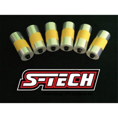 ST-RO-01-S-TECH-ROLL-OFF-FILM-45MM-100-FORECAST-6er-PACK-1_1280x1280