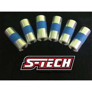 ST-RO-02-S-TECH-ROLL-OFF-FILM-50MM-OAKLEY-AIRBRAKE-6er-PACK-1_1280x1280