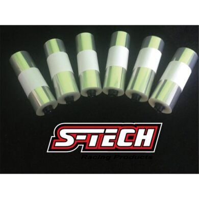 ST-RO-03-S-TECH-ROLL-OFF-FILM-50MM-OAKLEY-AIRBRAKE-KLEIN-15-1_1280x1280