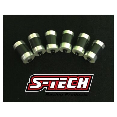 ST-RO-04-S-TECH-ROLL-OFF-FILME-39MM-PRO-GRIP-XL-6er-PACK-1_1280x1280