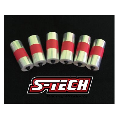 ST-RO-05-S-TECH-ROLL-OFF-FILME-50MM-SCOTT-PROSPECT-6er-PACK-1_1280x1280