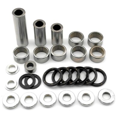 ST-ULHO10104-S-TECH-Umlenkungslager-Kit-CR-1_1280x1280