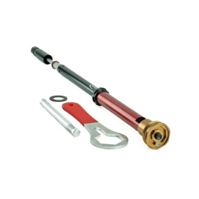 122-016-000-002-K-TECH-AIR2SPRING-KIT-WP-AER-48-SUPERMOTO-1_1280x1280