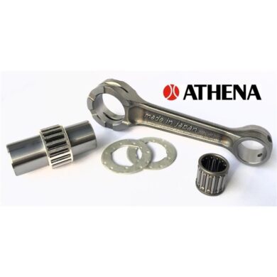 P40321049-ATHENA-PLEUEL-KIT-HONDA-CRF250-1_1280x1280