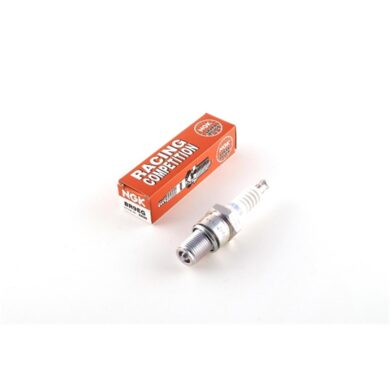 BR9EG-NGK-BR9EG-ZUENDKERZE-1_1280x1280