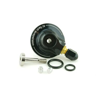 211-205-064-GAS-VENTIL-WP-LINK-FLAT-TYPE-1_1280x1280