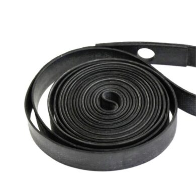 STECH-FB19-S-TECH-FELGENBAND-19-ZOLL-1_1280x1280