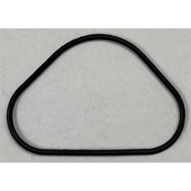 DICHTUNGTMX38-MIKUNI-VERGASER-DECKEL-DICHTUNG-TMX-38-1_1280x1280