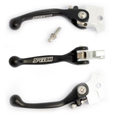 STECHFLEXBR-380-S-TECH-FACTORY-FLEX-BREMSHEBEL-KAWASAKI-1_1280x1280
