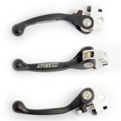 STECHFLEXBR-381-S-TECH-FACTORY-FLEX-BREMSHEBEL-HONDA-1_1280x1280