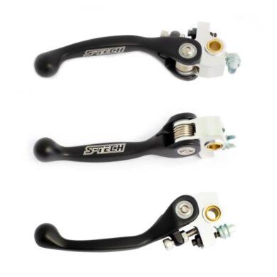 STECHFLEXBR-382-S-TECH-FACTORY-FLEX-BREMSHEBEL-HONDA-1_1280x1280