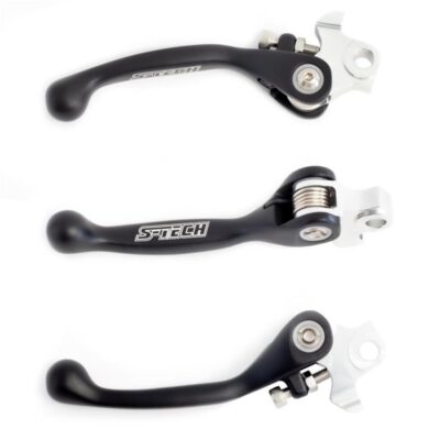 STECHFLEXBR-383-S-TECH-FACTORY-FLEX-BREMSHEBEL-KAWASAKI-YAMAHA-1_1280x1280