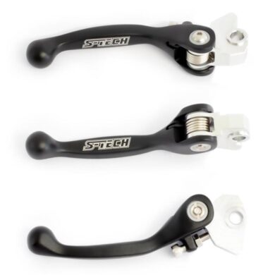 STECHFLEXBR-384-S-TECH-FACTORY-FLEX-BREMSHEBEL-KAWASAKIYAMAHA-1_1280x1280