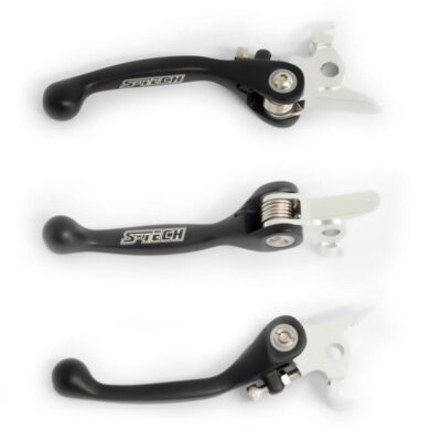 STECHFLEXBR-388-S-TECH-FACTORY-FLEX-BREMSHEBEL-KTM-1_1280x1280