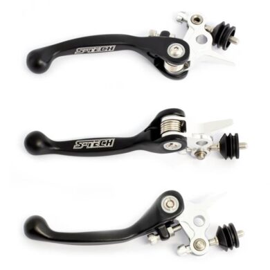 STECHFLEXBR-395-S-TECH-FACTORY-FLEX-BREMSHEBEL-KTM-HUSQVARNA-1_1280x1280