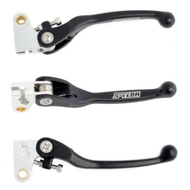 STECHFLEXKP-355-ERSATZHEBEL-FUER-S-TECH-KUPPLUNGSARMATUR-1_1280x1280