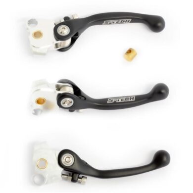 STECHFLEXKP-380-S-TECH-FACTORY-FLEX-KUPPLUNGSHEBEL-KAWASAKI-1_1280x1280