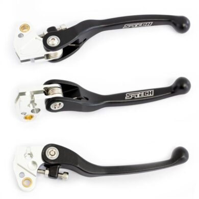 STECHFLEXKP-381-S-TECH-FACTORY-FLEX-KUPPLUNGSHEBEL-SUZUKIKAWASAKI-1_1280x1280