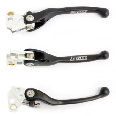 STECHFLEXKP-383-S-TECH-FACTORY-FLEX-KUPPLUNGSHEBEL-SUZUKIKAWASAKI-1_1280x1280