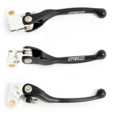 STECHFLEXKP-387-S-TECH-FACTORY-FLEX-KUPPLUNGSHEBEL-HONDA-1_1280x1280