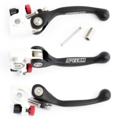 STECHFLEXKP-388-S-TECH-FACTORY-FLEX-KUPPLUNGSHEBEL-BREMBO-1_1280x1280