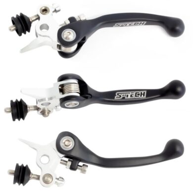 STECHFLEXKP-395-S-TECH-FACTORY-FLEX-KUPPLUNGSHEBEL-KTM-HUSQVARNA-1_1280x1280