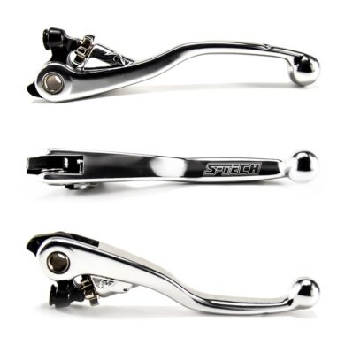 STECHFLEXKP-414-S-TECH-FACTORY-FLEX-KUPPLUNGSHEBEL-MAGURA-1_1280x1280