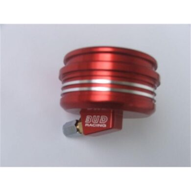 AKRAAZK221RD-High-Volume-Gas-Cap-KXF250F-Rot-1_1280x1280
