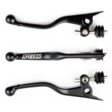 STECHBR-610S-SW-S-TECH-FACTORY-BREMSHEBEL-KTM-HUSQVARNA-1_1280x1280