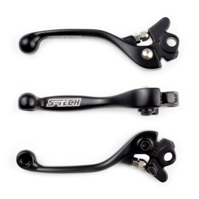 STECHBR-611-SW-S-TECH-FACTORY-BREMSHEBEL-SUZUKIKAWASAKIYAMAHA-1_1280x1280