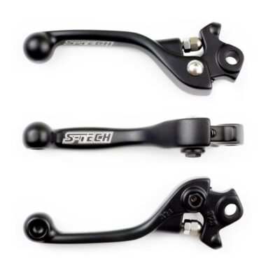 STECHBR-612-SW-S-TECH-FACTORY-BREMSHEBEL-KAWASAKIYAMAHA-1_1280x1280