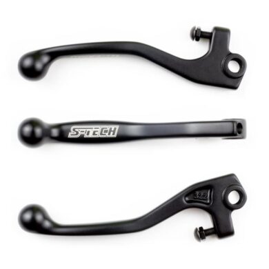 STECHBR-614-SW-S-TECH-FACTORY-BREMSHEBEL-HONDABETA-1_1280x1280