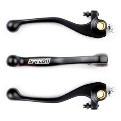 STECHBR-618-SW-S-TECH-FACTORY-BREMSHEBEL-HONDA-1_1280x1280
