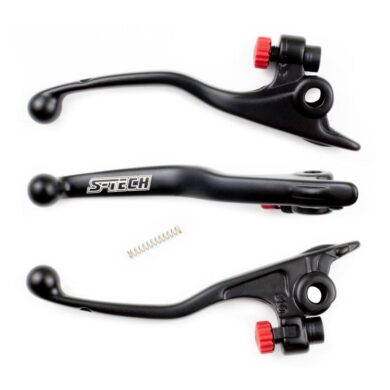 STECHBR-620-SW-S-TECH-FACTORY-BREMSHEBEL-KTM-1_1280x1280