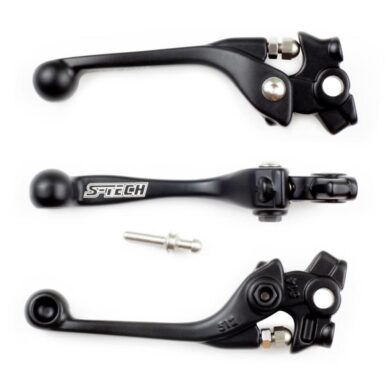 STECHBR-630-SW-S-TECH-FACTORY-BREMSHEBEL-KAWASAKI-1_1280x1280