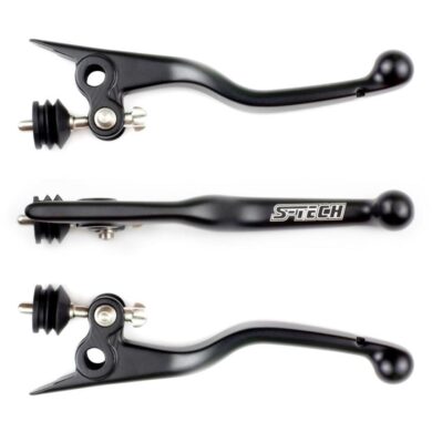 STECHKP-610S-SW-S-TECH-FACTORY-KUPPLUNGSHEBEL-KTM-HUSQVARNA-1_1280x1280