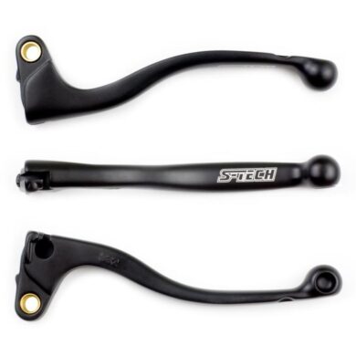 STECHKP-613-SW-S-TECH-FACTORY-KUPPLUNGSHEBEL-YAMAHA-1_1280x1280