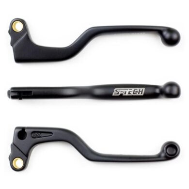 STECHKP-614-SW-S-TECH-FACTORY-KUPPLUNGSHEBEL-HONDA-1_1280x1280