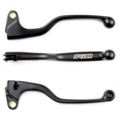STECHKP-617-SW-S-TECH-FACTORY-KUPPLUNGSHEBEL-SUZUKI-KAWASAKI-1_1280x1280