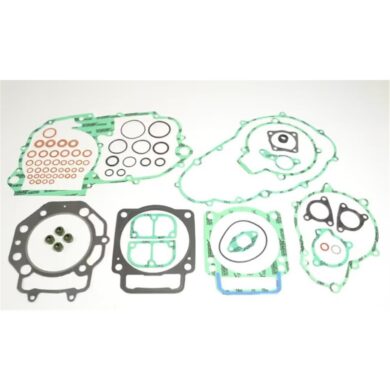 P400270850025-Motordichtsatz-kompl-SX-200-98-P400270850025-1_1280x1280