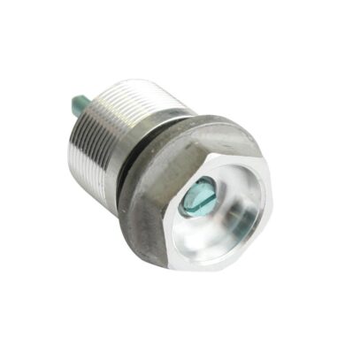 SHFB2600006-Zugstufenadjuster-komplett-SHOWA-49-1_1280x1280