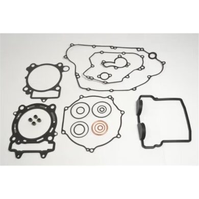 P400250900068-Motordichtsatz-kompl-P400250900068-1_1280x1280