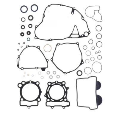 P400250900069-Motordichtsatz-kompl-P400250900067-1_1280x1280