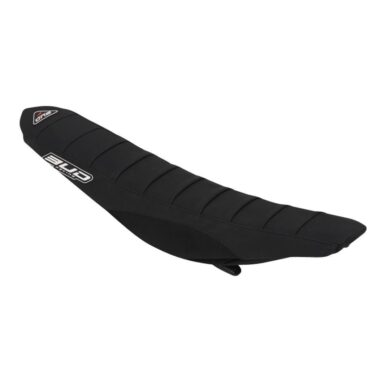 STC3HV085BK-BUD-Sitzbankbezug-Full-Traction-Husqvarna-schwarz-1_1280x1280