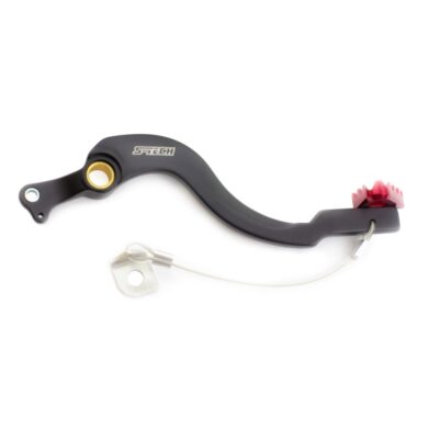 STECH-HB-R-S-TECH-FUssBREMSHEBEL-CRF-250450-1_1280x1280