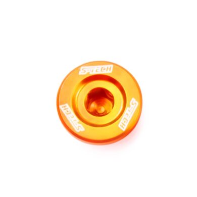 STECH-OR-13-S-TECH-SCHRAUBEN-FUER-INSPEKTIONSOEFFNUNG-ORANGE-1_1280x1280